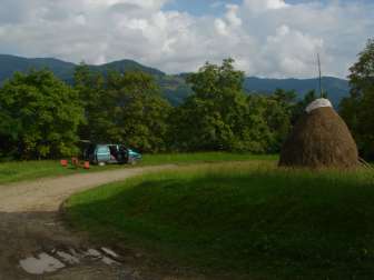 DSC07262.JPG
